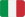 Italiano