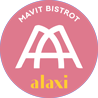 MaVit Bistrot, Alaxi Hotels, Alassio (SV)